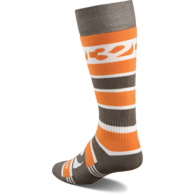 Τhirtytwo Men's Ski - Snowboard Socks Cut Out 3-pack SNOW WEAR