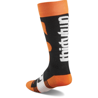 Τhirtytwo Men's Ski - Snowboard Socks Cut Out 3-pack SNOW WEAR