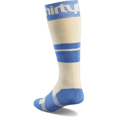 Τhirtytwo Men's Ski - Snowboard Socks Spring Break SNOW WEAR