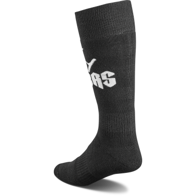 Thirtytwo Men's Ski - Snowboard Socks Diggers Merino SNOW WEAR