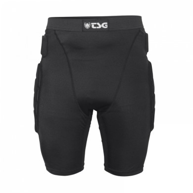 TSG Crash Pant All terrain TSG Crash Pant All terrain