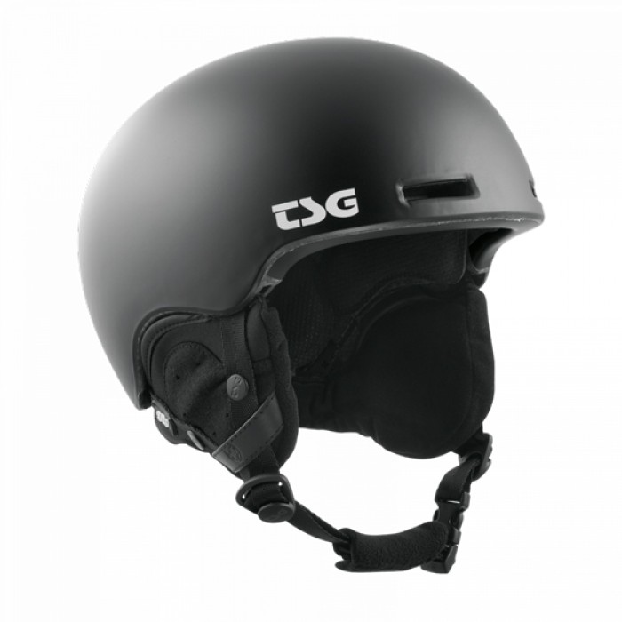 TSG Ski - Snowboard Helmet Fly TSG Ski - Snowboard Helmet Fly