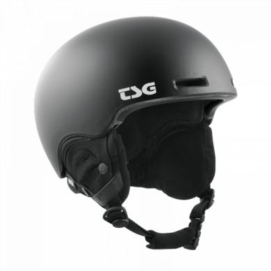 TSG Helmet Fly