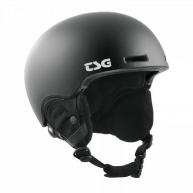 TSG Ski - Snowboard Helmet Fly TSG Ski - Snowboard Helmet Fly