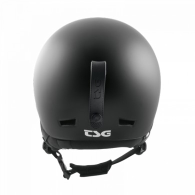 TSG Ski - Snowboard Helmet Fly TSG Ski - Snowboard Helmet Fly