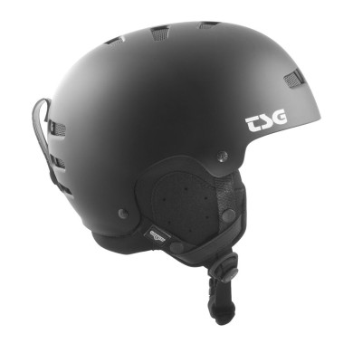 TSG Κράνος Ski - Snowboard Gravity Solid ΧΕΙΜΕΡΙΝΑ ΑΘΛΗΜΑΤΑ TSG Κράνος Ski - Snowboard Gravity Solid ΧΕΙΜΕΡΙΝΑ ΑΘΛΗΜΑΤΑ