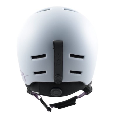 TSG Γυναικείο Κράνος Ski/Snowboard Cosma TSG Γυναικείο Κράνος Ski/Snowboard Cosma