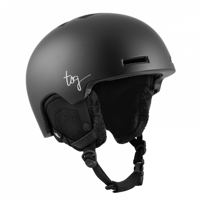 TSG Γυναικείο Ski / Snowboard Κράνος Vertice