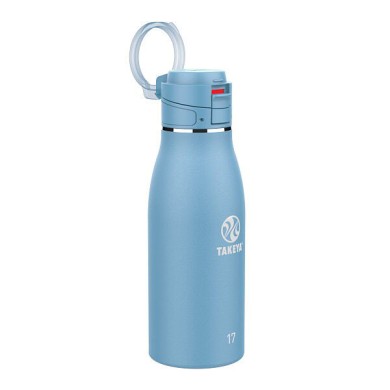 Takeya Μπουκάλι Θερμός Ταξιδίου Actives Traveler 17oz/503ml Takeya Μπουκάλι Θερμός Ταξιδίου Actives Traveler 17oz/503ml