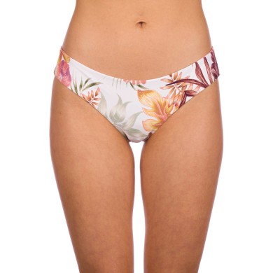 Rip Curl Womens Bikini Tallows Revo Good Hipster/Fixed Tri