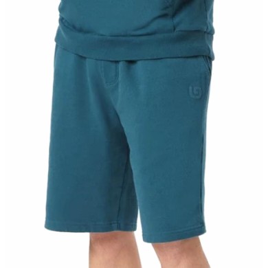 That Gorilla Brand G Collection Short