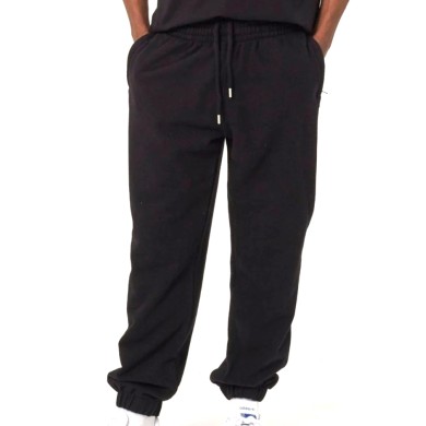 That Gorilla Brand Joggers