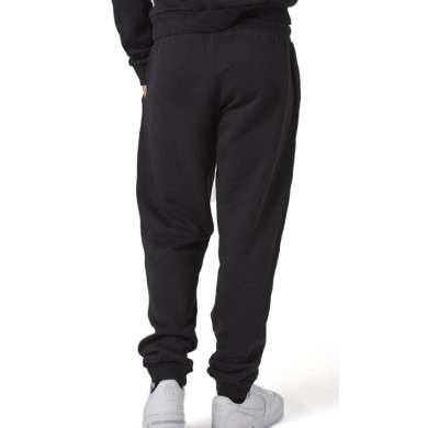 That Gorilla Brand Joggers