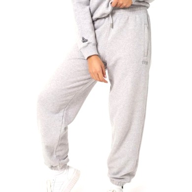 That Gorilla Brand Joggers