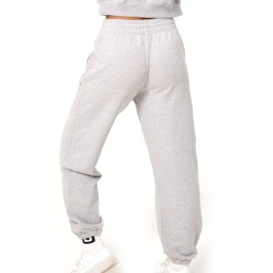 That Gorilla Brand Joggers