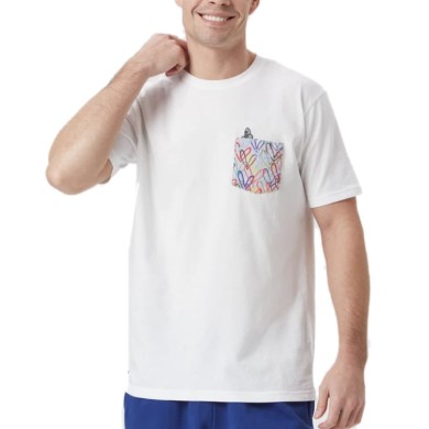 That Gorilla Brand S/S T-Shirt Goldcrown Gorilla Pocket #1