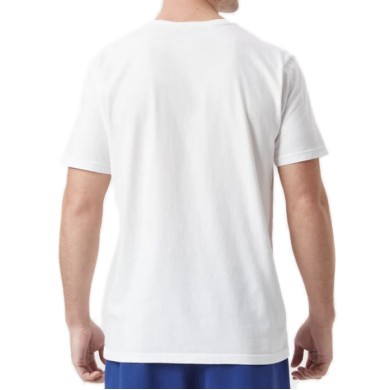 That Gorilla Brand S/S T-Shirt Goldcrown Gorilla Pocket #1