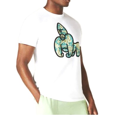 That Gorilla Brand S/S T-Shirt Mutanda Emerging Gorilla That Gorilla Brand S/S T-Shirt Mutanda Emerging Gorilla
