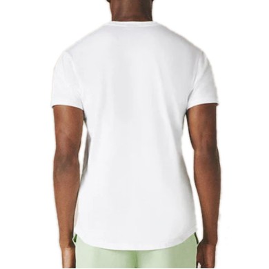 That Gorilla Brand S/S T-Shirt Mutanda Emerging Gorilla That Gorilla Brand S/S T-Shirt Mutanda Emerging Gorilla