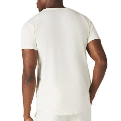 That Gorilla Brand S/S T-Shirt Mutanda Logo T That Gorilla Brand S/S T-Shirt Mutanda Logo T