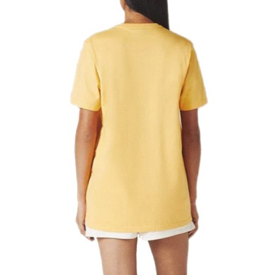 That Gorilla Brand S/S T-Shirt Mutanda Pocket T That Gorilla Brand S/S T-Shirt Mutanda Pocket T
