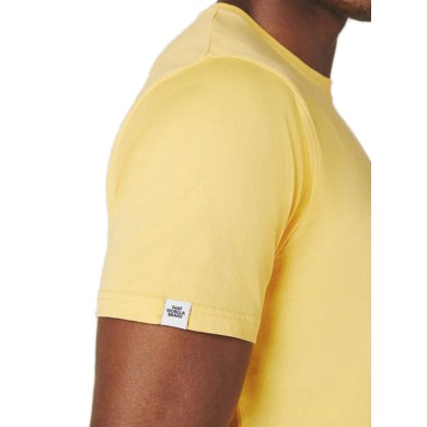 That Gorilla Brand S/S T-Shirt Mutanda Pocket T That Gorilla Brand S/S T-Shirt Mutanda Pocket T