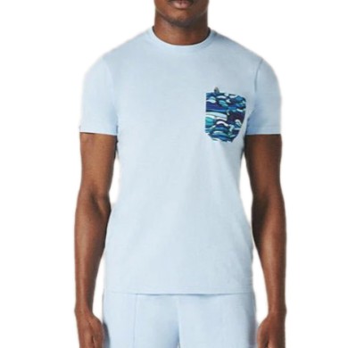 That Gorilla Brand S/S T-Shirt Mutanda Pocket T That Gorilla Brand S/S T-Shirt Mutanda Pocket T
