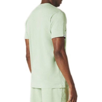 That Gorilla Brand S/S T-Shirt Mutanda Pocket T That Gorilla Brand S/S T-Shirt Mutanda Pocket T
