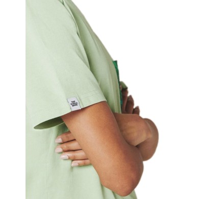 That Gorilla Brand S/S T-Shirt Mutanda Pocket T That Gorilla Brand S/S T-Shirt Mutanda Pocket T