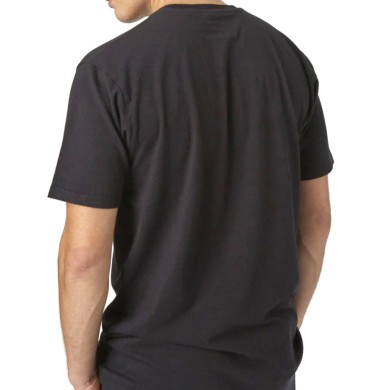 That Gorilla Brand S/S T-Shirt Rafiki Pocket