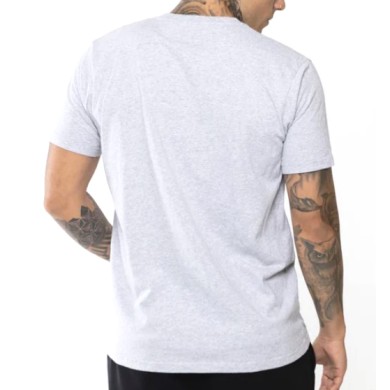 That Gorilla Brand S/S T-Shirt Silverback Pocket