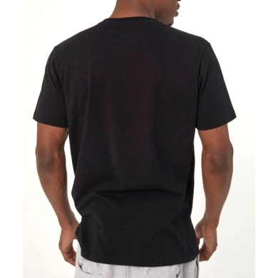 That Gorilla Brand S/S T-Shirt Silverback Pocket 