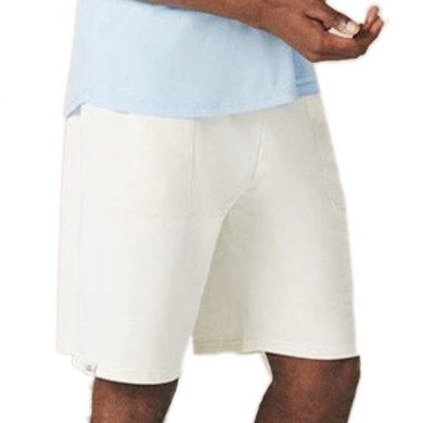 That Gorilla Brand Shorts Mutanda That Gorilla Brand Shorts Mutanda