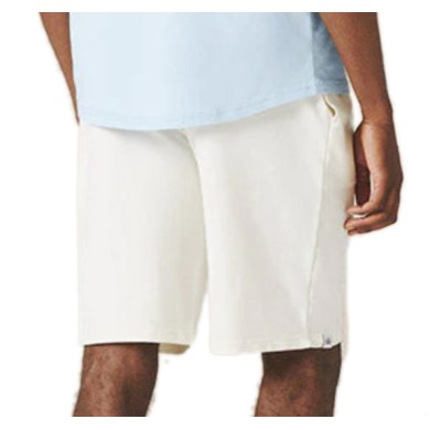 That Gorilla Brand Shorts Mutanda That Gorilla Brand Shorts Mutanda