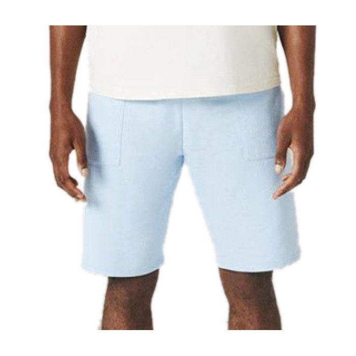 That Gorilla Brand Shorts Mutanda That Gorilla Brand Shorts Mutanda
