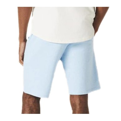 That Gorilla Brand Shorts Mutanda That Gorilla Brand Shorts Mutanda