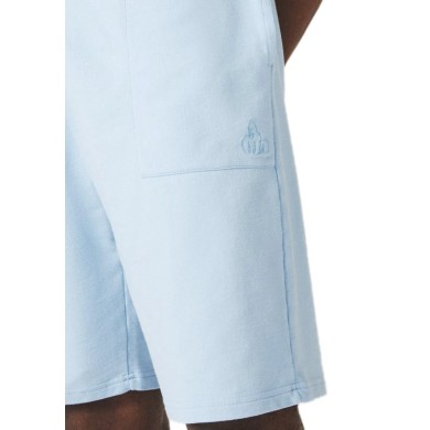 That Gorilla Brand Shorts Mutanda That Gorilla Brand Shorts Mutanda