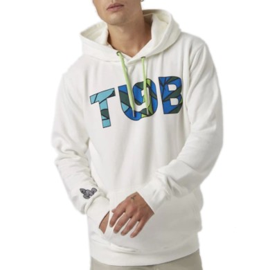 That Gorilla Brand Virunga Hoodie