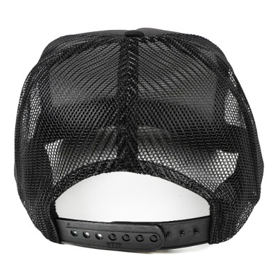Thrasher X Antihero Hat Trucker Pigeon Mag 