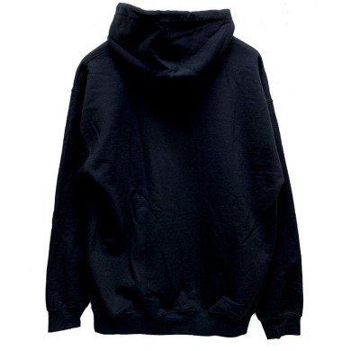 Thrasher X Antihero Αντρικό Φούτερ Pigeon Mag ΡΟΥΧΑ ΠΟΛΗΣ