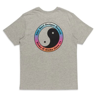 T&C Surf Designs Men's T-Shirt T-shirt / Tanks