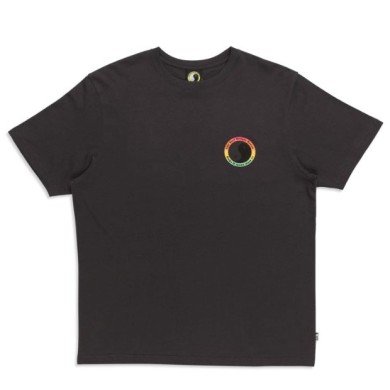 T&C Surf Designs Men's T-Shirt T-shirt / Tanks