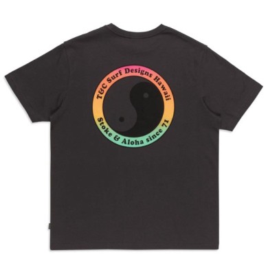 T&C Surf Designs Men's T-Shirt T-shirt / Tanks