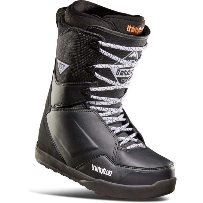 Τhirtytwo Men's Snowboard Boots Lashed Τhirtytwo Men's Snowboard Boots Lashed