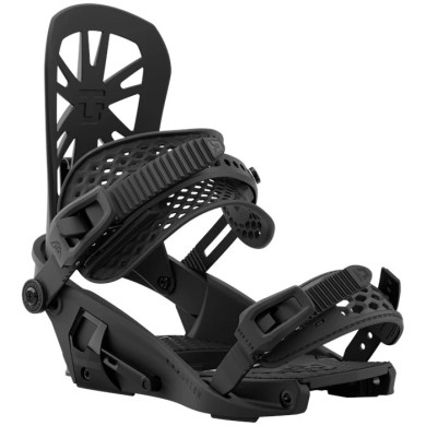 Union Men's Snowboard Bindings Explorer SNOW Union Men's Snowboard Bindings Explorer SNOW