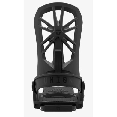 Union Men's Snowboard Bindings Explorer SNOW Union Men's Snowboard Bindings Explorer SNOW