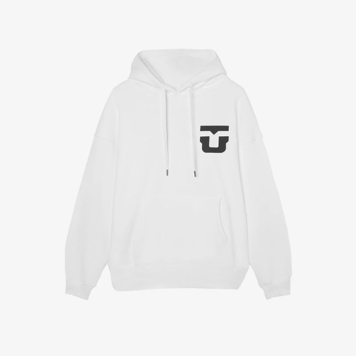 Union Hoodie Team Union Hoodie Team