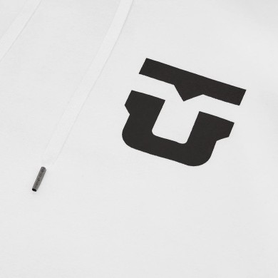 Union Men's Hoodie Team STREET WEAR Union Men's Hoodie Team STREET WEAR
