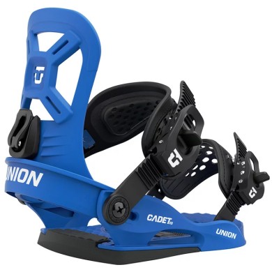 Union Kids Snowboard Bindings Youth Cadet KIDS Union Kids Snowboard Bindings Youth Cadet KIDS
