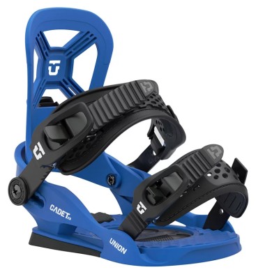 Union Kids Snowboard Bindings Youth Cadet KIDS Union Kids Snowboard Bindings Youth Cadet KIDS